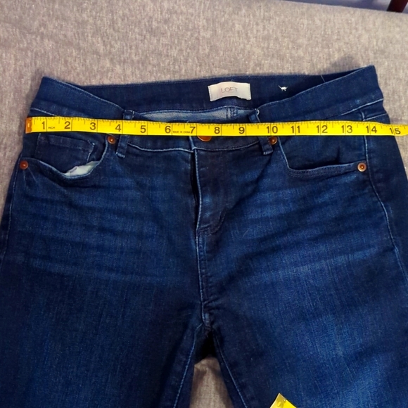 Loft - Picture 3 of 6